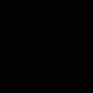 Meet your Posher, Lorraine